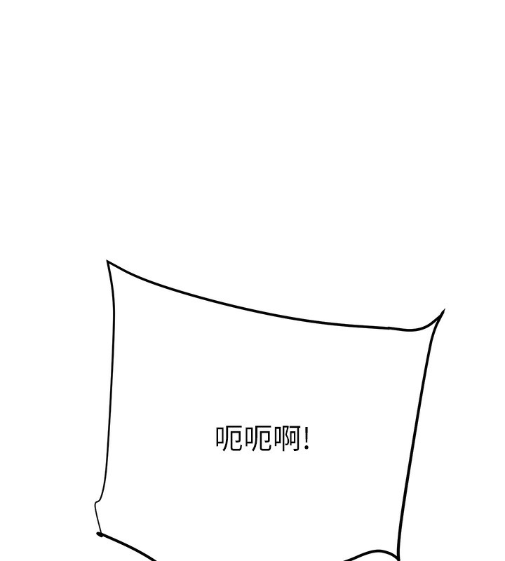 123.jpg