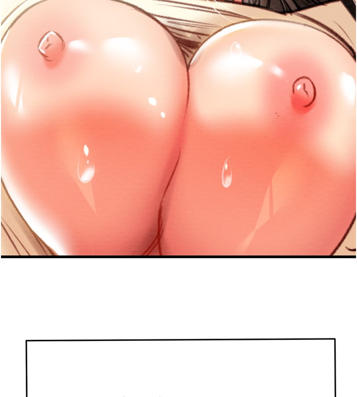 139.jpg