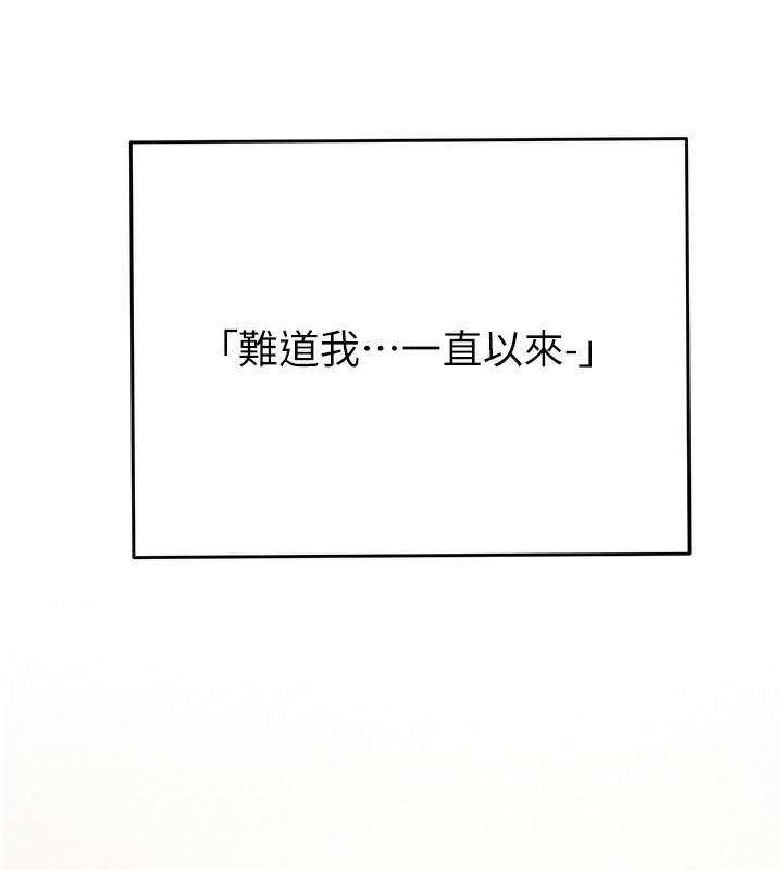 142.jpg