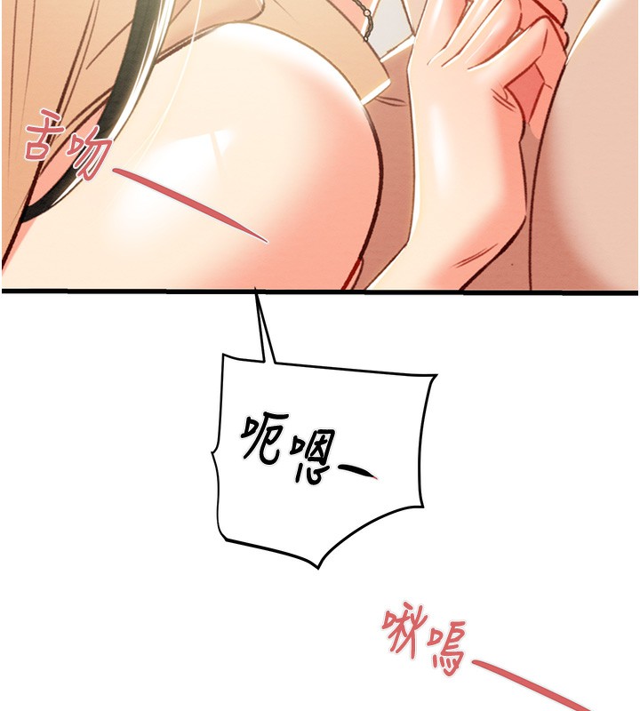 156.jpg