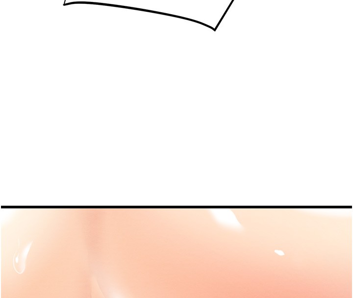 165.jpg
