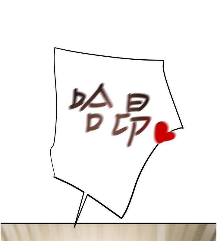 170.jpg