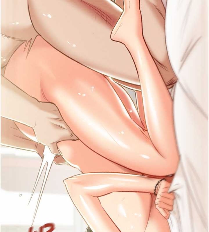 45.jpg