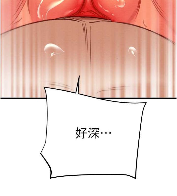 64.jpg