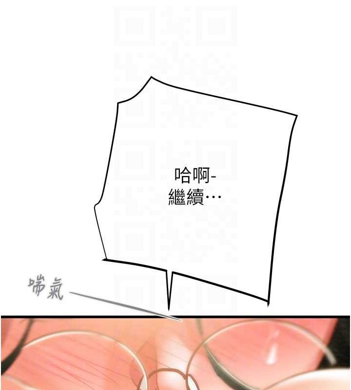 71.jpg