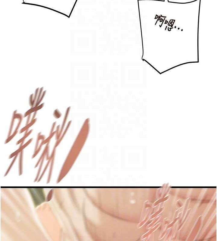 80.jpg
