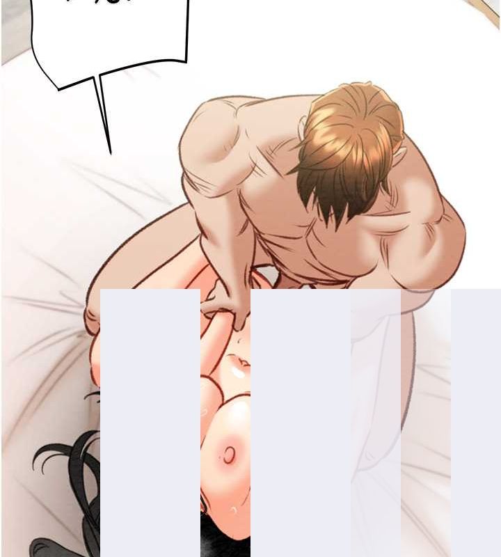 92.jpg