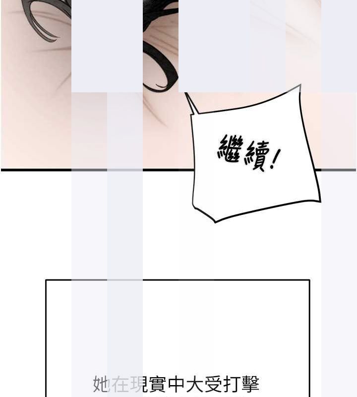 93.jpg