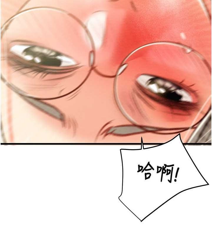 99.jpg