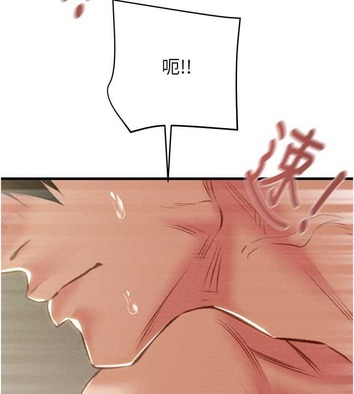 108.jpg