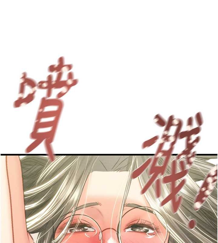 110.jpg