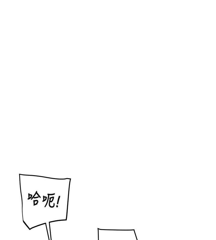 115.jpg