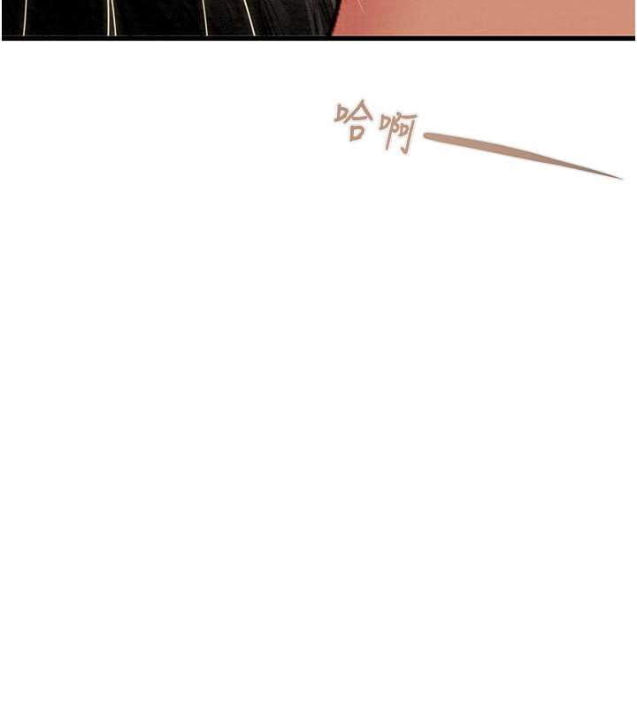 126.jpg