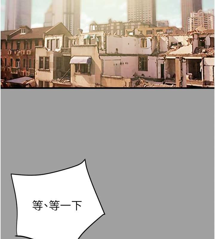 132.jpg