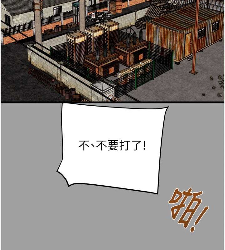 134.jpg