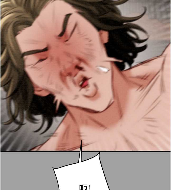 136.jpg
