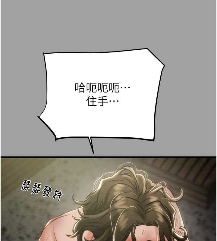 140.jpg