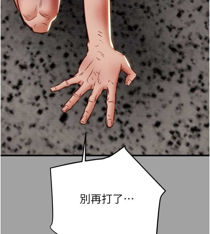 142.jpg