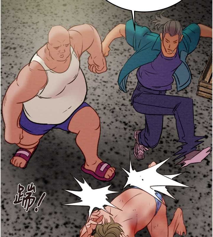 144.jpg
