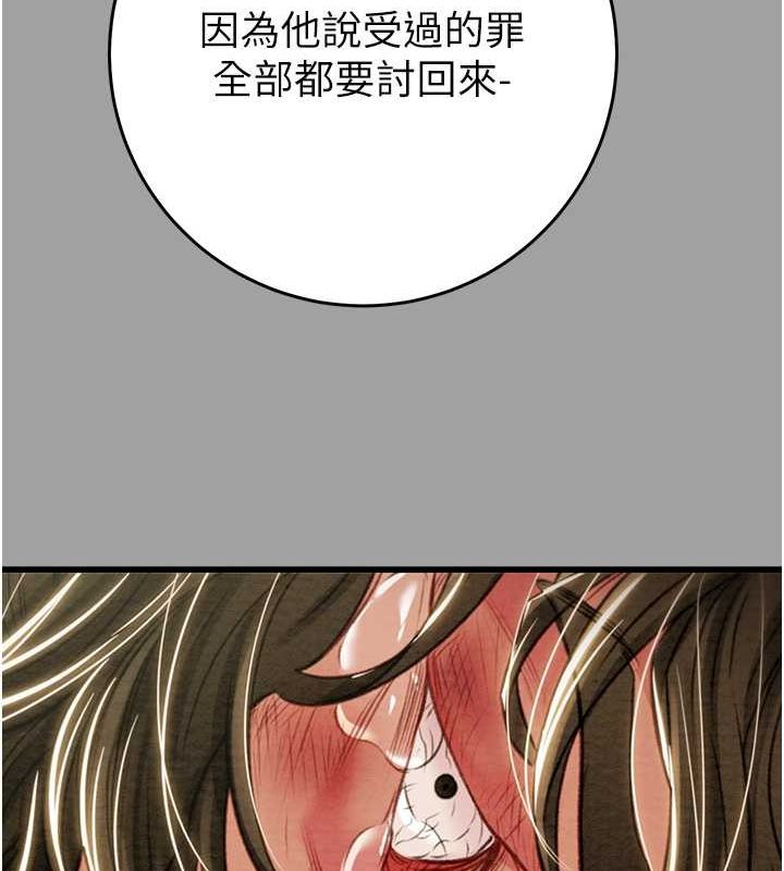 149.jpg