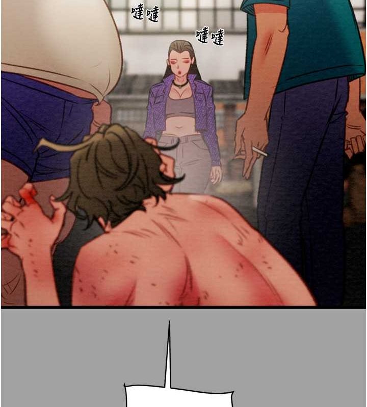 152.jpg