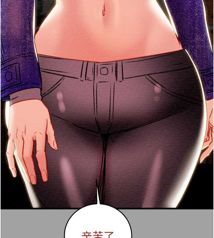 155.jpg