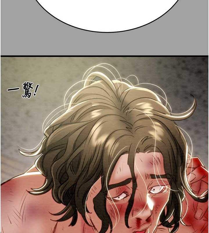 160.jpg