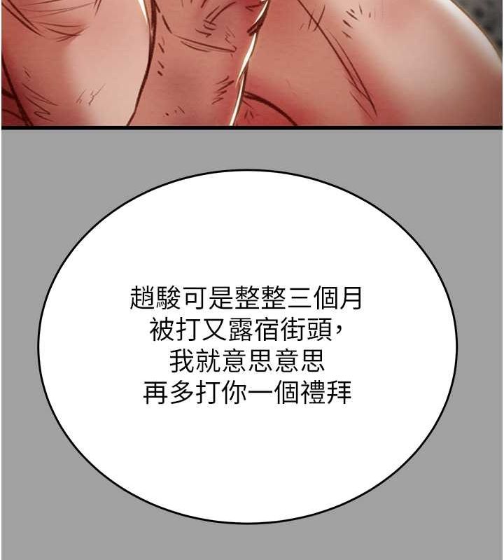 162.jpg