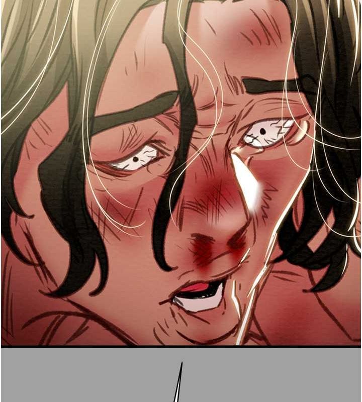 164.jpg
