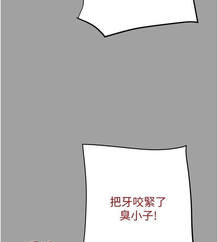 168.jpg