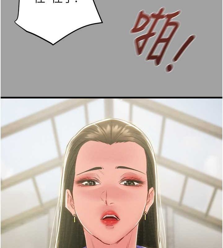 172.jpg