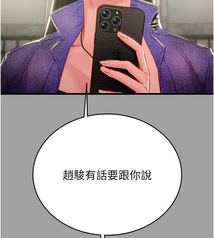 173.jpg