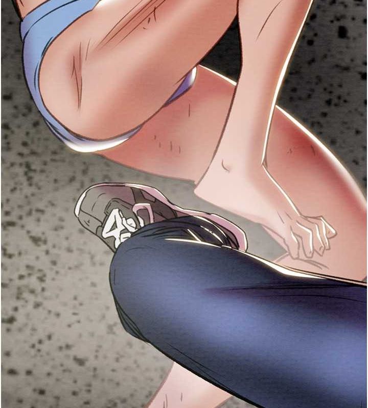 176.jpg