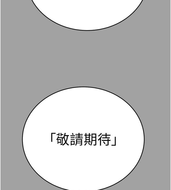 178.jpg