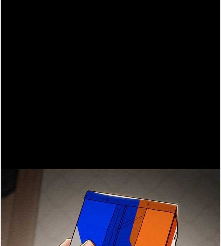 182.jpg