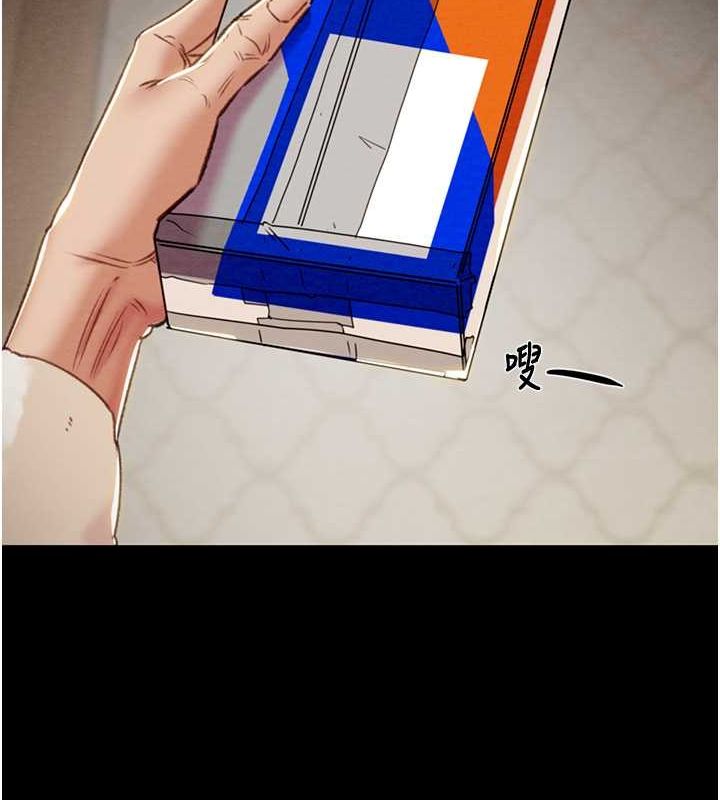 183.jpg