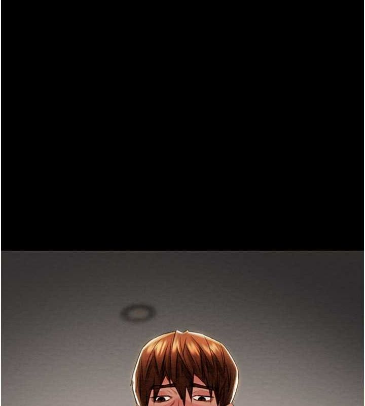 184.jpg
