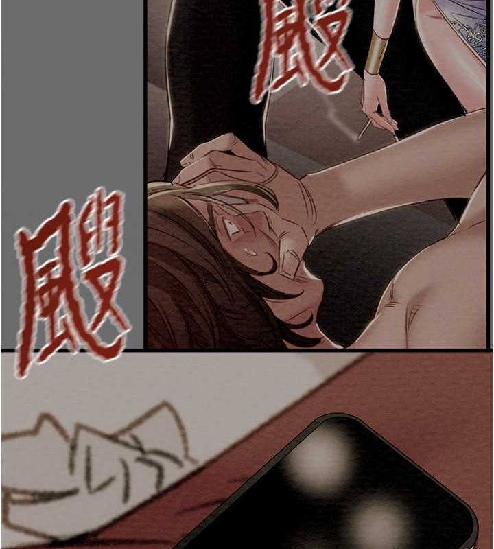 192.jpg