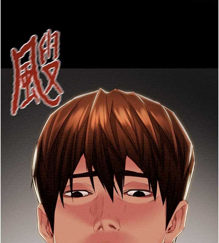 194.jpg
