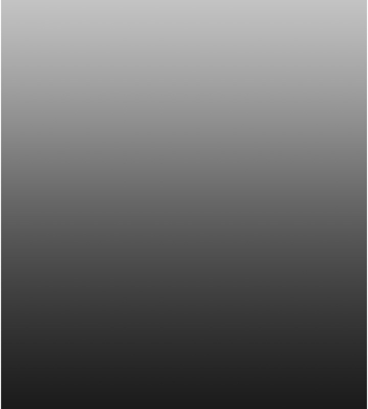 111.jpg