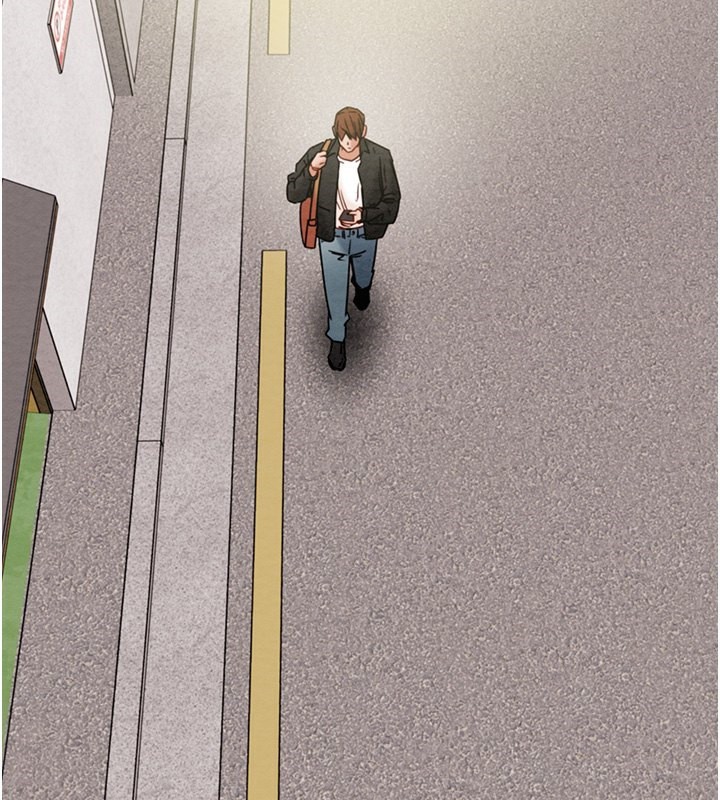219.jpg