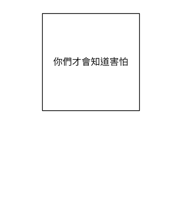 223.jpg