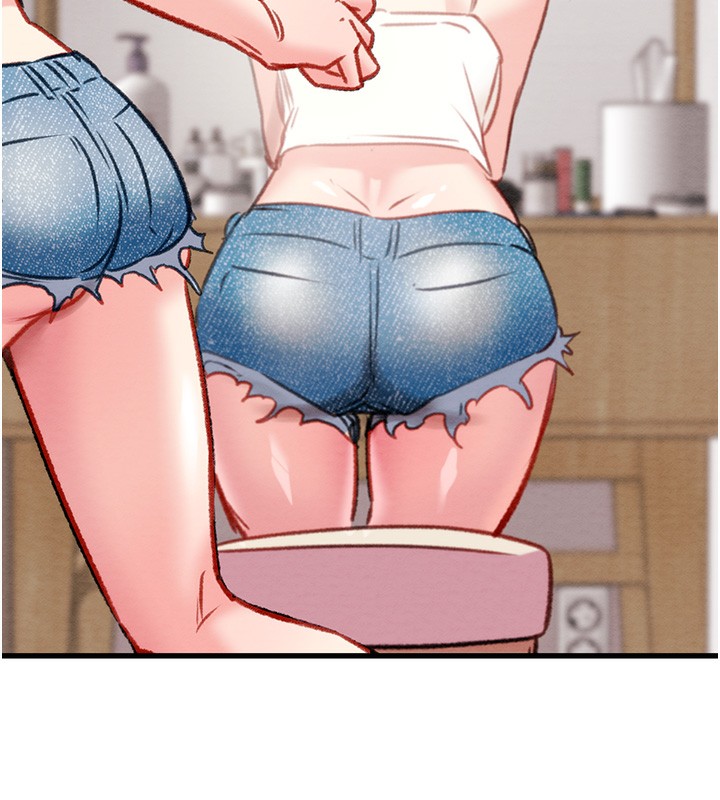 234.jpg
