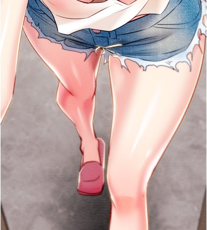 243.jpg