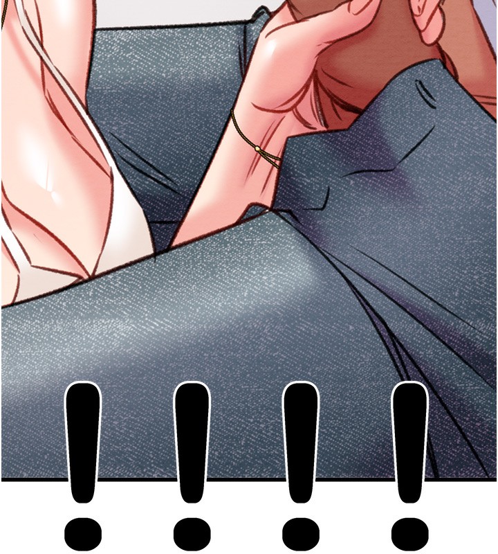 54.jpg