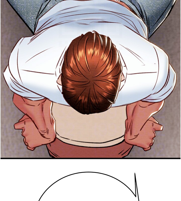 58.jpg