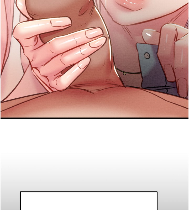 64.jpg