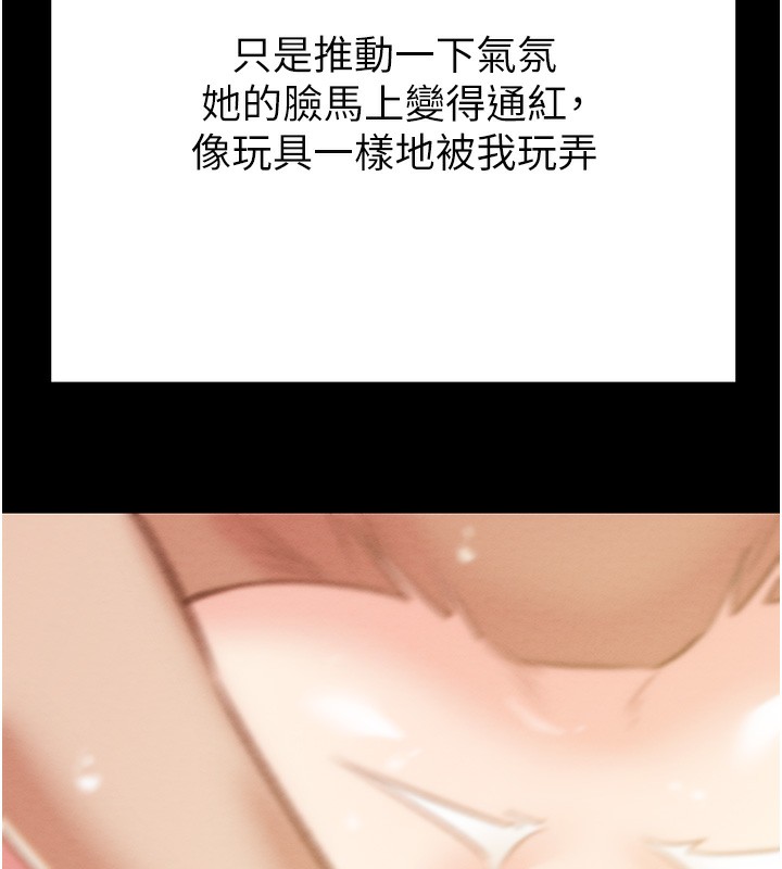75.jpg