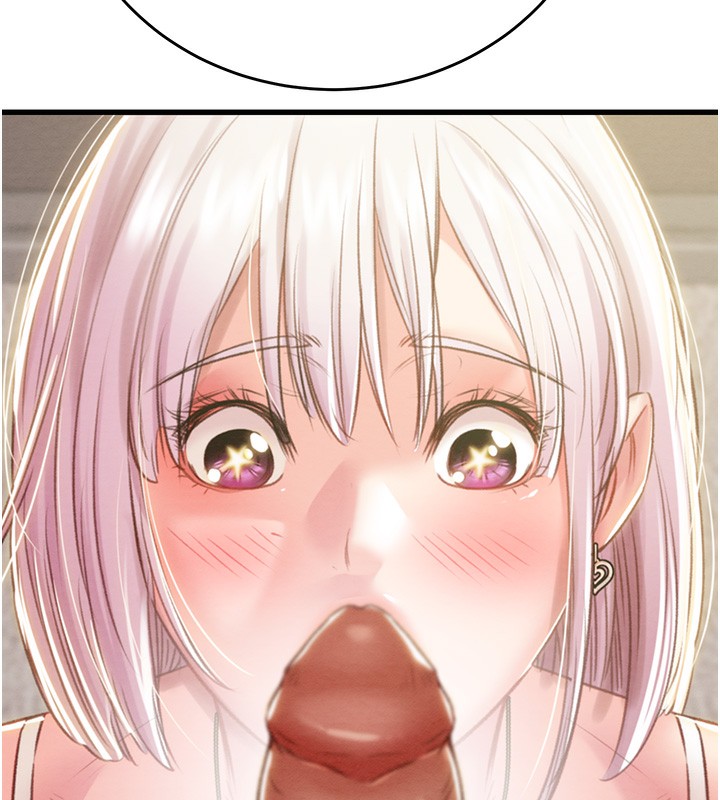 98.jpg