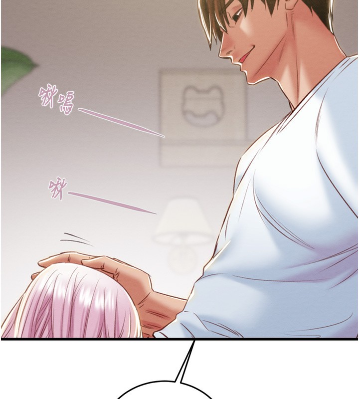 111.jpg